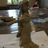 IMG-4643.jpg