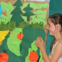 IMG_7357.jpg