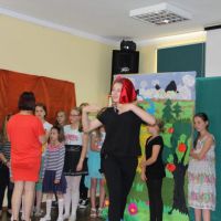 IMG_7367.jpg