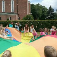 20150620_113243_resized.jpg