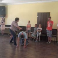 20160618_103201.jpg