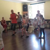 20160618_114513.jpg