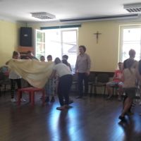 20160618_114635.jpg
