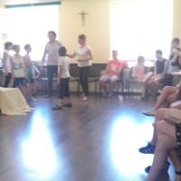 20160618_114805.jpg