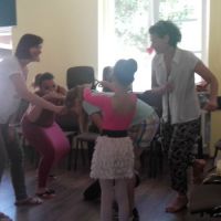 20160618_103307.jpg