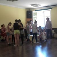 20160618_114611.jpg