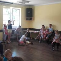 20160618_113731.jpg
