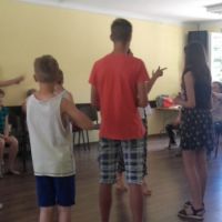 20160618_113545.jpg