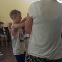 20160618_113556.jpg