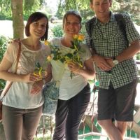 20160618_121824.jpg