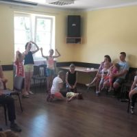 20160618_113710.jpg