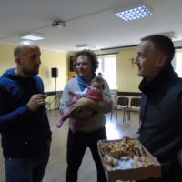 DSC00022.jpg